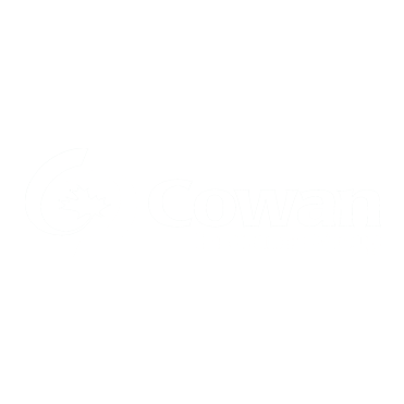 logos-cowen