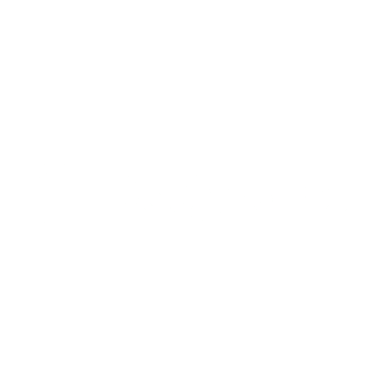 logos-desjardins