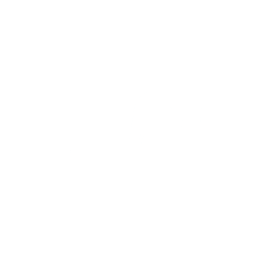 iA Financial Group