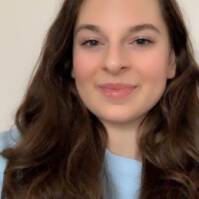 Vanessa Briccardi Cj8KMVNuYXBjaGF0LzEzLjc5LjEuMCAoaVBob25lMTEsODsgaU9TIDE4LjcuNDsgZ3ppcCkSCKjn+biAjogHIAE=