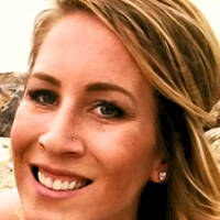 d386835b-4498-424f-a685-e0bf2ae32578_20260206_170148_0000 d386835b-4498-424f-a685-e0bf2ae32578_20260206_170148_0000